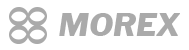 logo-morex.png